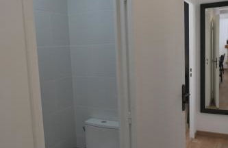 Villa Massalia - Foto 12