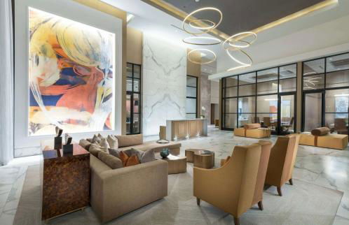 Hanover BLVD Place - Photo 3