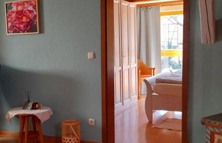 Bauernhof Wagner - Foto 6