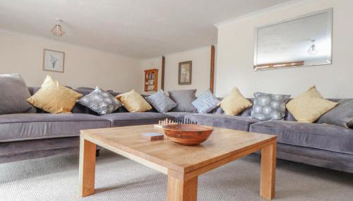 Water WheelsThe West Dry - Foto 4