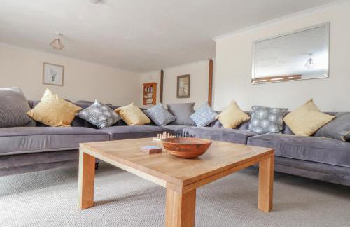 Water WheelsThe West Dry - Foto 4