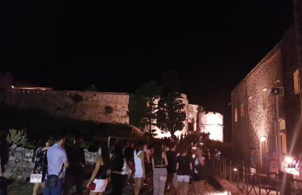 The Sweet Home of Milazzo - Foto 43