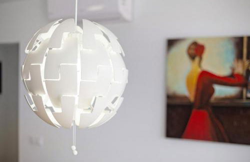 Casa Aliana - Photo 6