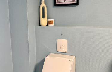 JUPAS - Premium Apartments Trier - Foto 19