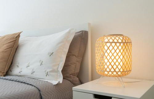 La casa di Guido - Foto 37