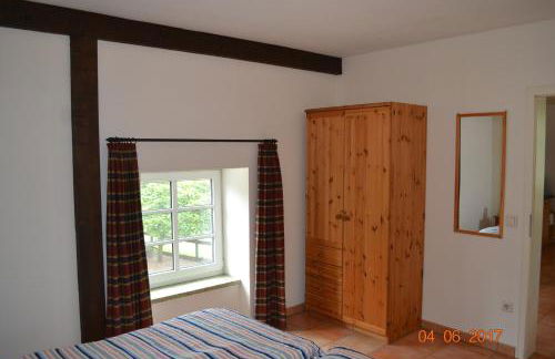 Ferienhof Gosch - Foto 6