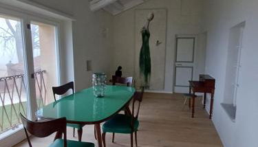 Santo Stefano Suite 600 Vicoforte - Foto 3