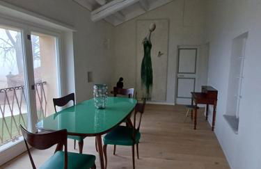 Santo Stefano Suite 600 Vicoforte - Foto 3