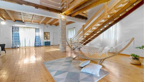 Stunning Home In Lozovac - Foto 4