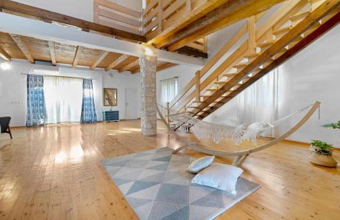 Stunning Home In Lozovac - Foto 4