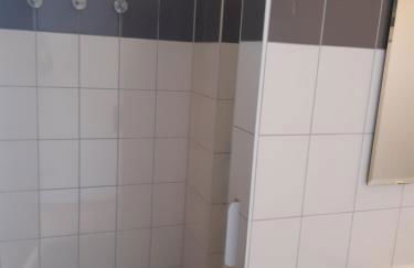 Auf dem Lande - Foto 9