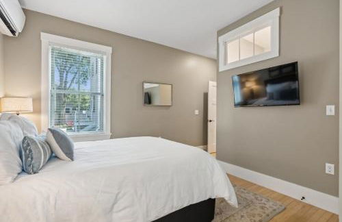 The Heart of the West End #3 & #4 - Foto 21