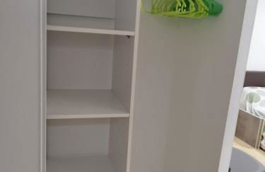 Studio Le Yuka entre Mer et Montagne - Foto 19