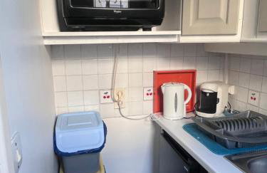 Le Bretonneau Ledru Rollin - Foto 8