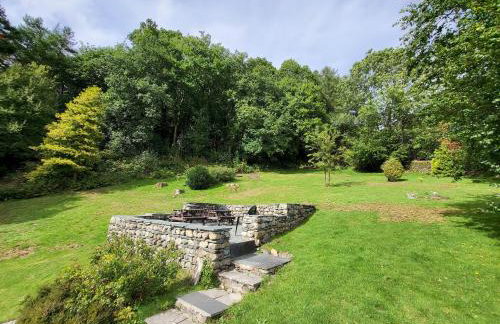 Spedding Fold Chapel Stile - Foto 3