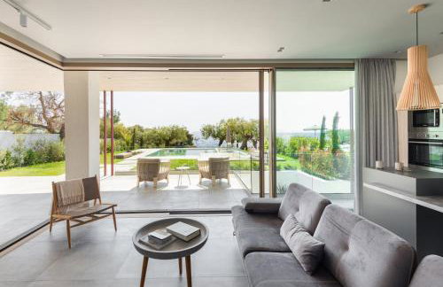 Luria Homes - Photo 64