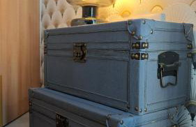Superbe studio cosy - Foto 25