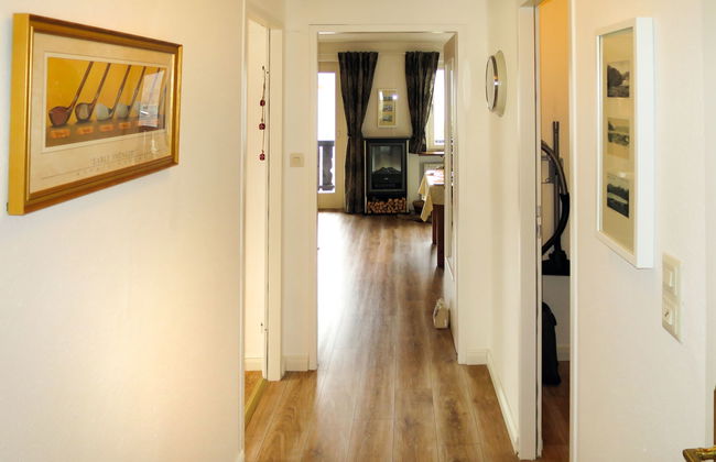 Wolfgangsee Blick - Foto 11