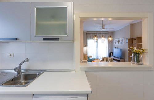 Todimer Celmar - Foto 16