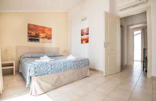 Residence Marina Salivoli - Foto 31