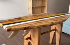 Lagarto Playas Majoreras - Photo 27