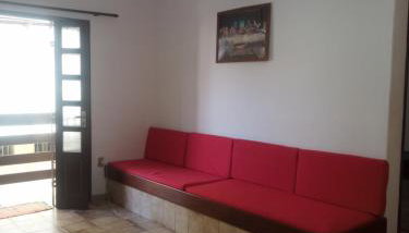 Aconchegante casa piuma - Foto 3