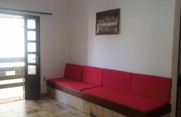 Aconchegante casa piuma - Foto 3