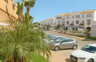 Apartment in Marina de Casares - Photo 22