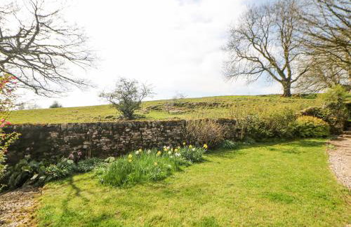 Slade House - Foto 33