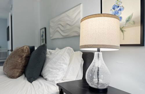 Chandler Studio Apartments - Foto 50