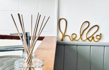 Studio de charme proche du centre-ville - Photo 23