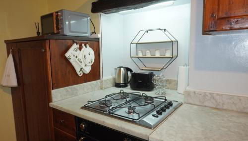 Terrazzino Margherita - Foto 3