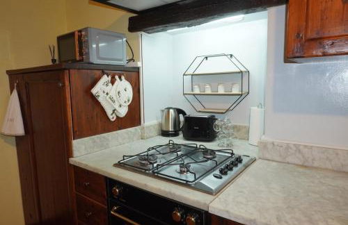 Terrazzino Margherita - Foto 3