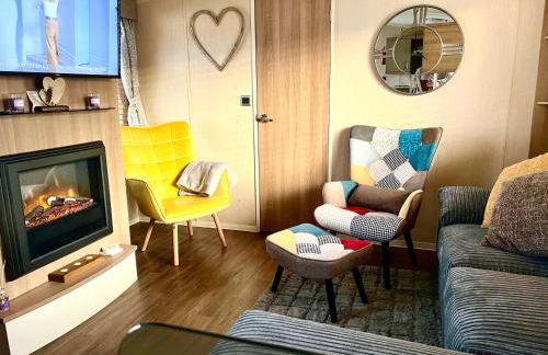 Home from home Skegness, Parkdean Resort - Foto 6