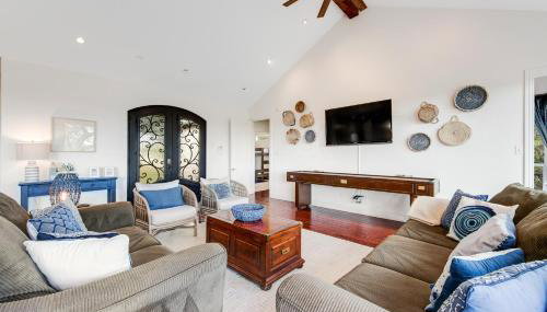 Cliff side Oasis - Foto 3