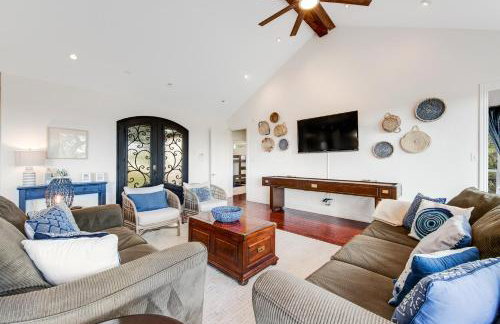 Cliff side Oasis - Foto 3