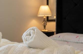 Walk to Liverpool Airport - Luxury Stay with EV Charge - Fast WiFi - Foto 56