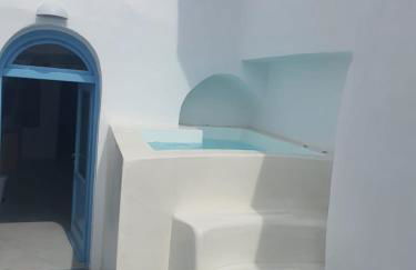 Luxus VIP Suites - Foto 34