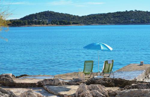 Beach Apartments Tina - Foto 37