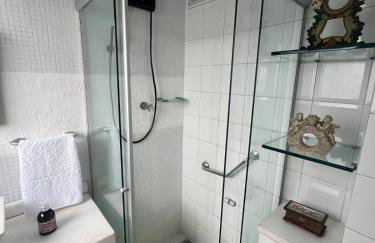 Casa maravilhosa na região Central BH - Foto 21