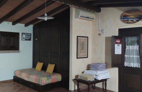 Casa Bados - Foto 43