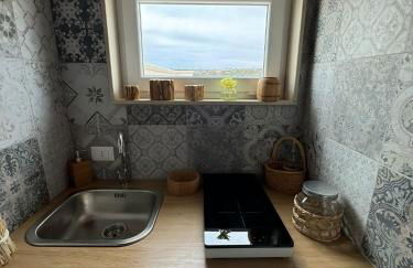 Sunset Brucoli - Foto 15