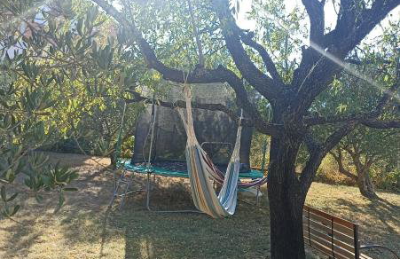 Apartment Ema - Photo 2