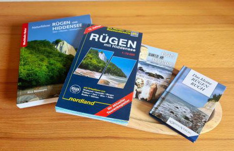 Appartement Uttied mit Terrasse und Garten - 4 Sterne DTV - Foto 9