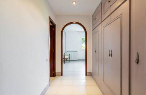 Casa Nina junto Barcelona Centro y playa - Foto 6