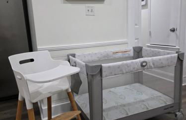 Serene Family Retreat Jax w/Pool + Firepit. - Foto 28