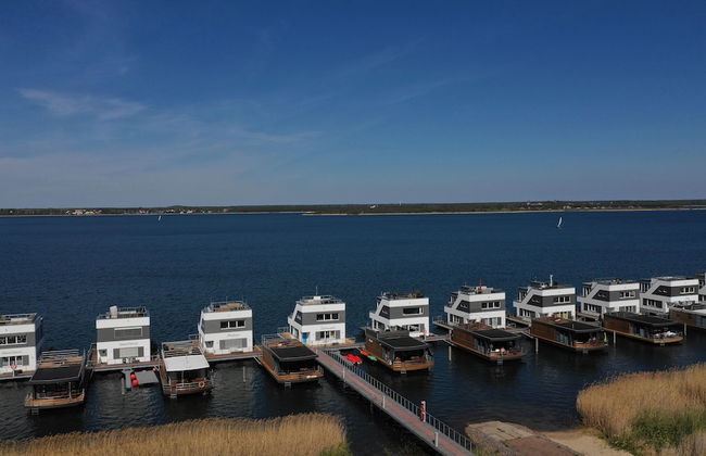 Haus Robby II - Foto 60