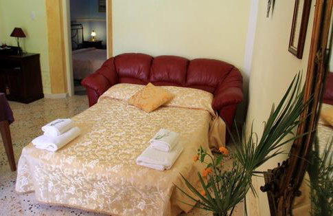 Antica Corte delle Ninfee, Historical Private Villa - Photo 56