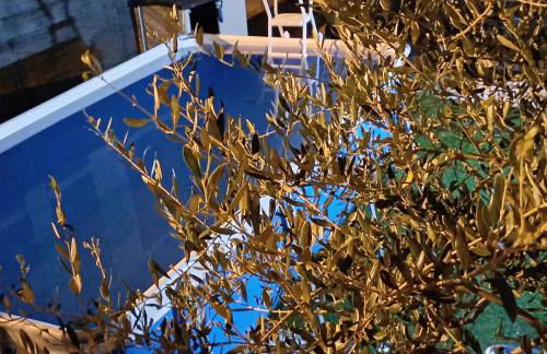 Casa Belvedere - Photo 28