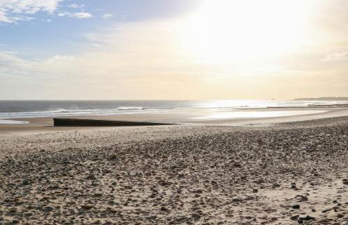 Sandy Corner - Foto 23